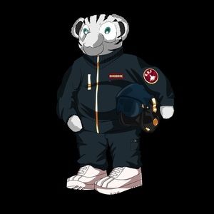 Meet your Posher, Tan